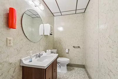 103 W Eagle St, Eagle, WI 53119 - Photo 22