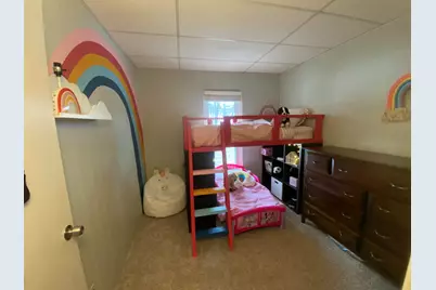103 W Eagle St, Eagle, WI 53119 - Photo 6