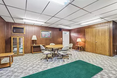 103 W Eagle St, Eagle, WI 53119 - Photo 26
