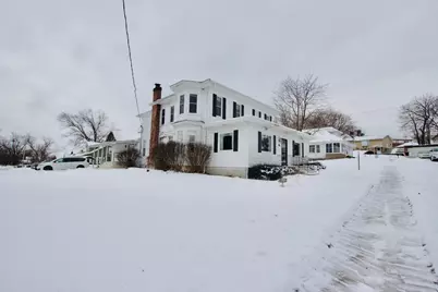 103 W Eagle St, Eagle, WI 53119 - Photo 16