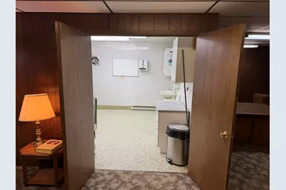 103 W Eagle St, Eagle, WI 53119 - Photo 30