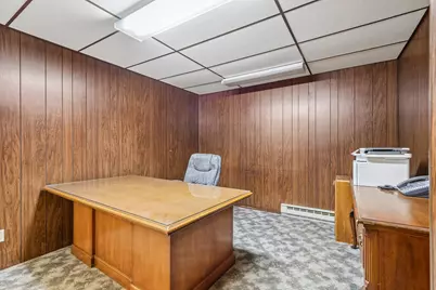 103 W Eagle St, Eagle, WI 53119 - Photo 28