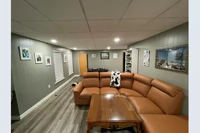 103 W Eagle St, Eagle, WI 53119 - Photo 2