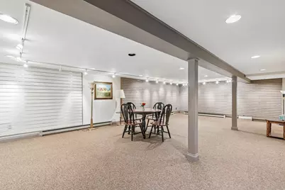 103 W Eagle St, Eagle, WI 53119 - Photo 30