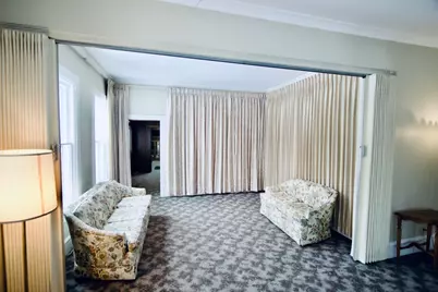 103 W Eagle St, Eagle, WI 53119 - Photo 14