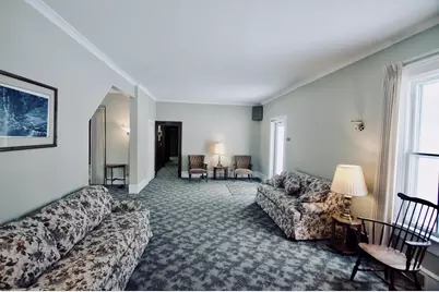 103 W Eagle St, Eagle, WI 53119 - Photo 12