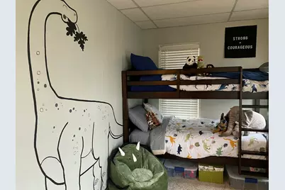 103 W Eagle St, Eagle, WI 53119 - Photo 8