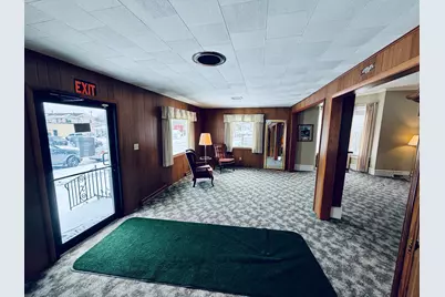 103 W Eagle St, Eagle, WI 53119 - Photo 22