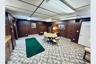 103 W Eagle St, Eagle, WI 53119 - Photo 26