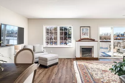 4933  County Road B -, La Crosse, WI 54601 - Photo 6