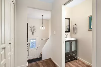 4933  County Road B -, La Crosse, WI 54601 - Photo 12