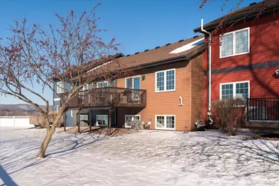 4933  County Road B -, La Crosse, WI 54601 - Photo 18