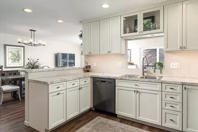 4933  County Road B -, La Crosse, WI 54601 - Photo 2