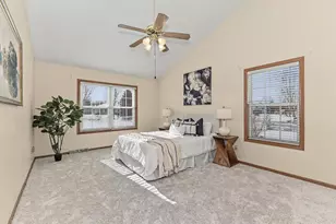 2705 Darrell Dr, Waukesha, WI 53188 - Photo 26