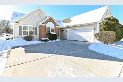 2705  Darrell Dr, Waukesha, WI 53188 - Photo 1