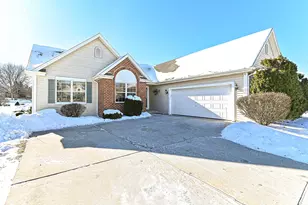 2705 Darrell Dr, Waukesha, WI 53188 - Photo 1