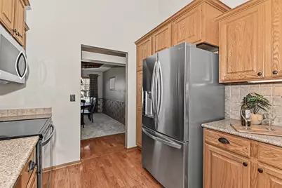 2705  Darrell Dr, Waukesha, WI 53188 - Photo 24