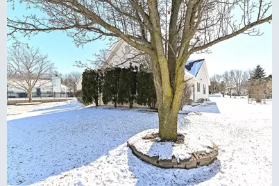 2705  Darrell Dr, Waukesha, WI 53188 - Photo 56