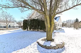 2705 Darrell Dr, Waukesha, WI 53188 - Photo 56