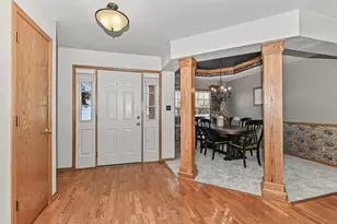 2705 Darrell Dr, Waukesha, WI 53188 - Photo 12