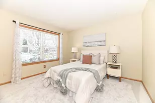 2705 Darrell Dr, Waukesha, WI 53188 - Photo 32