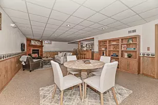 2705 Darrell Dr, Waukesha, WI 53188 - Photo 44