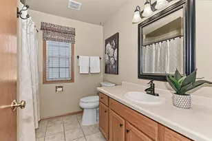 2705 Darrell Dr, Waukesha, WI 53188 - Photo 36