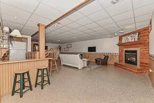 2705 Darrell Dr, Waukesha, WI 53188 - Photo 38