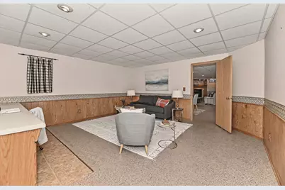 2705  Darrell Dr, Waukesha, WI 53188 - Photo 46