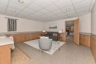 2705 Darrell Dr, Waukesha, WI 53188 - Photo 46