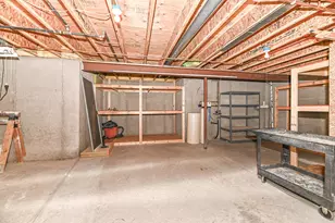 2705 Darrell Dr, Waukesha, WI 53188 - Photo 48