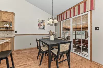 2705  Darrell Dr, Waukesha, WI 53188 - Photo 20