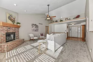 2705 Darrell Dr, Waukesha, WI 53188 - Photo 18