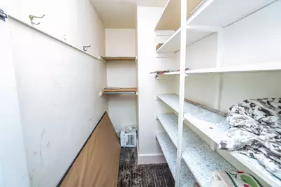 132 E Washington St, West Bend, WI 53095 - Photo 12