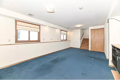 1521  Prairie Dr, Racine, WI 53406 - Photo 28