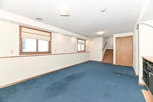 1521 Prairie Dr, Racine, WI 53406 - Photo 28