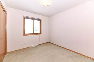 1521 Prairie Dr, Racine, WI 53406 - Photo 20