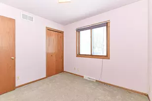 1521 Prairie Dr, Racine, WI 53406 - Photo 22