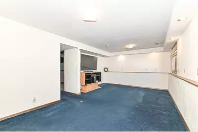 1521  Prairie Dr, Racine, WI 53406 - Photo 26