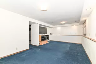 1521 Prairie Dr, Racine, WI 53406 - Photo 26