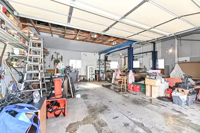 1521  Prairie Dr, Racine, WI 53406 - Photo 42