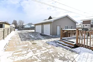 1521 Prairie Dr, Racine, WI 53406 - Photo 34