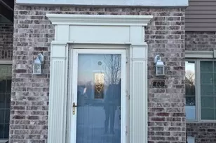 3223 55th Ct, Kenosha, WI 53144 - Photo 20