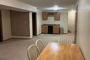 3223 55th Ct, Kenosha, WI 53144 - Photo 18