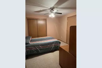 3223  55th Ct #62, Kenosha, WI 53144 - Photo 12