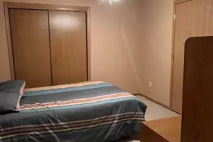 3223 55th Ct, Kenosha, WI 53144 - Photo 12