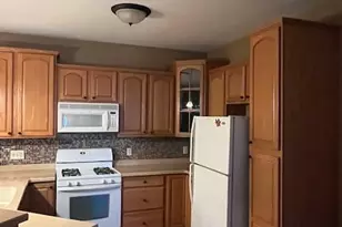 3223 55th Ct, Kenosha, WI 53144 - Photo 2