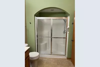 3223  55th Ct #62, Kenosha, WI 53144 - Photo 8