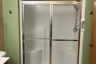 3223 55th Ct, Kenosha, WI 53144 - Photo 8