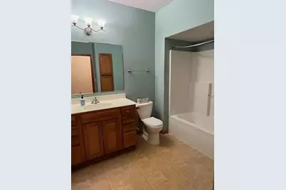 3223  55th Ct #62, Kenosha, WI 53144 - Photo 10
